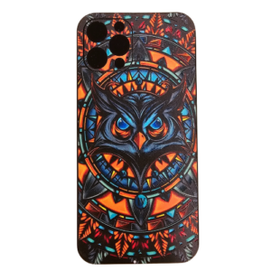 mobile skin