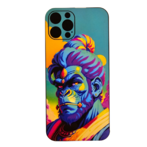 mobile skin