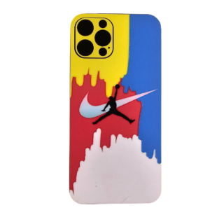 mobile skin