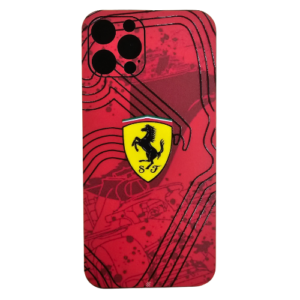 mobile skin