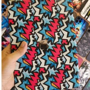 laptop skin