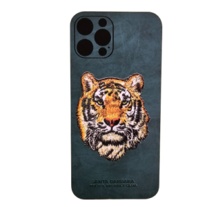 mobile skin