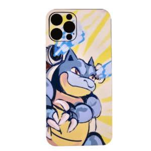 mobile skin