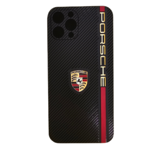 mobile skin