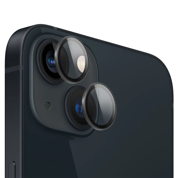 iphone-15-lens-protector