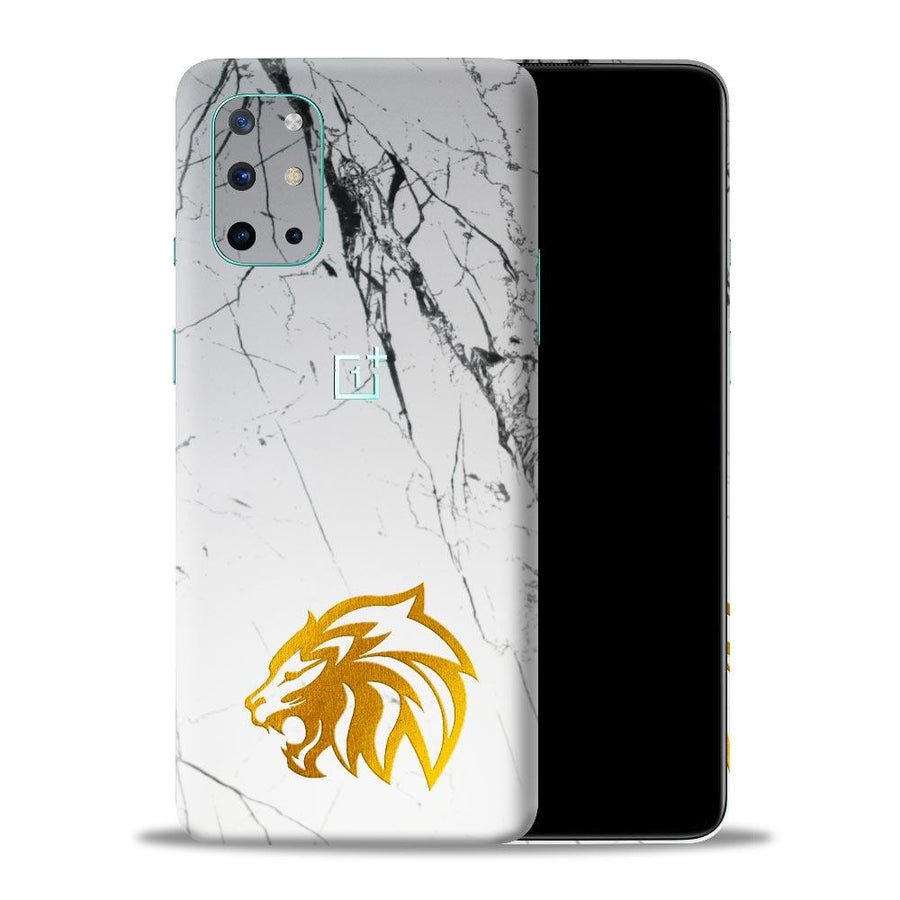 lion-01_fecac1d9-4f3c-47fb-b78b-fd745c077639